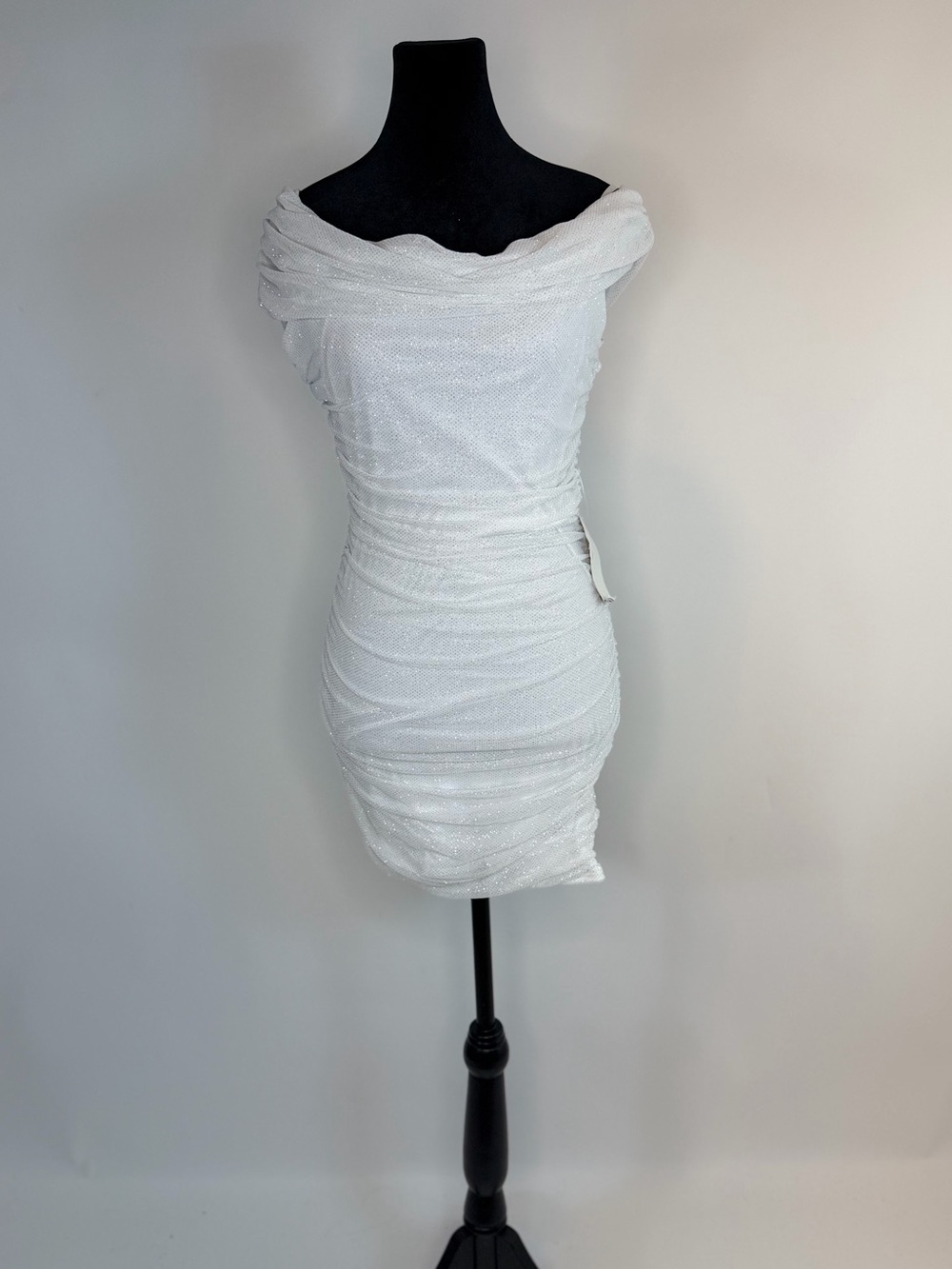 B Darlin Dress